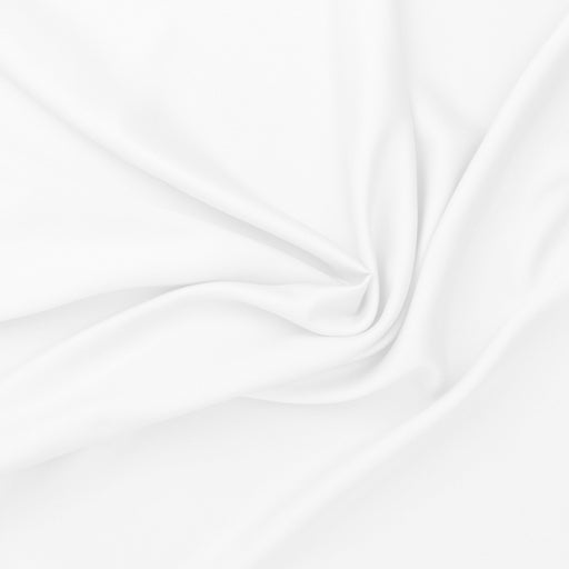 Tissu popeline polycoton 110gr/m2 - Nombreuses couleurs - COLLECTION COLORMEDIC - TissusPapi.com
