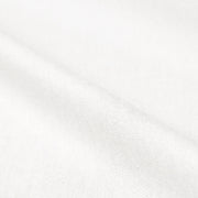 Tissu denim coton élasthanne : nombreuses couleurs - OEKO - TEX STANDARD 100 - TissusPapi.com