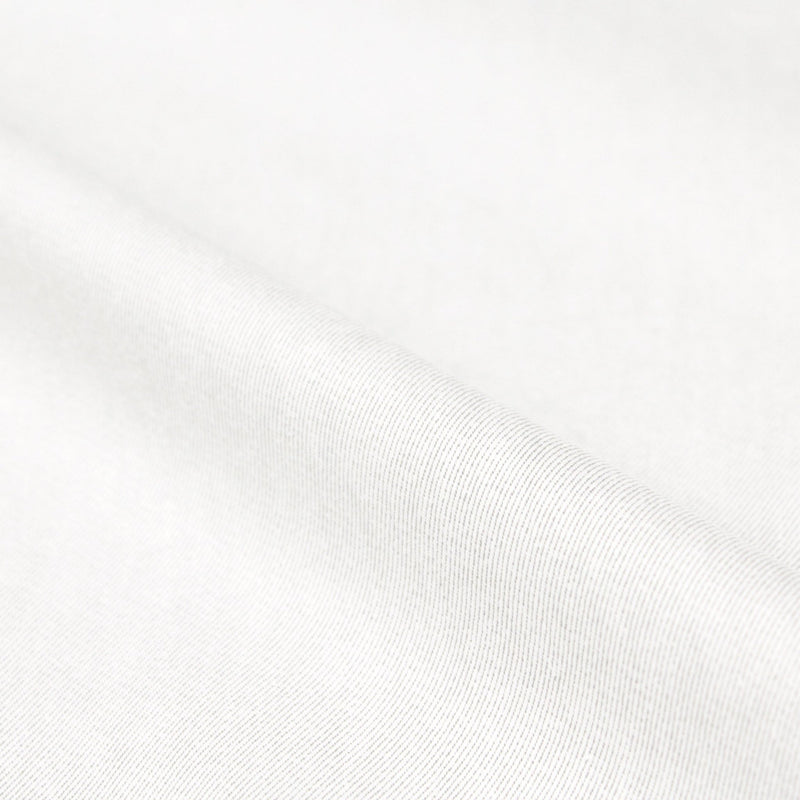 Tissu denim coton élasthanne : nombreuses couleurs - OEKO - TEX STANDARD 100 - TissusPapi.com