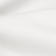 Tissu gabardine coton LUXE, fabrication française : nombreuses couleurs disponibles ! OEKO - TEX STANDARD 100 - TissusPapi.com