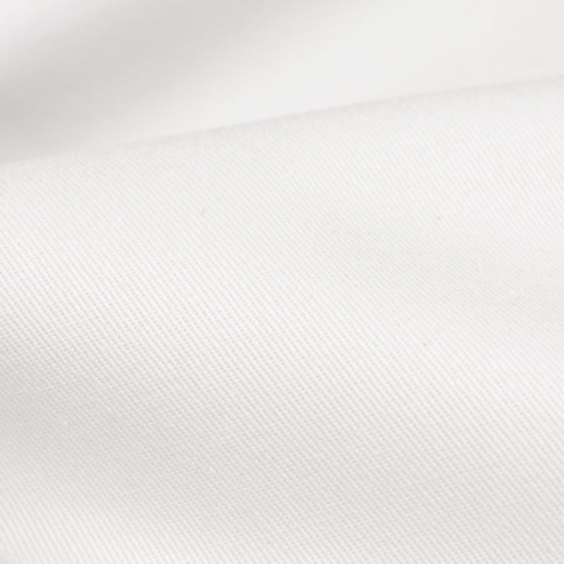 Tissu gabardine coton LUXE, fabrication française : nombreuses couleurs disponibles ! OEKO - TEX STANDARD 100 - TissusPapi.com