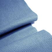 Tissu maille tricot coton : nombreuses couleurs ! OEKO - TEX - TissusPapi.com