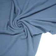 Tissu maille tricot coton : nombreuses couleurs ! OEKO - TEX - TissusPapi.com