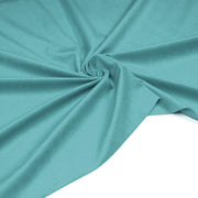 Tissu velours ras, habillement et ameublement, nombreuses couleurs ! - OEKO - TEX STANDARD 100 - TissusPapi.com