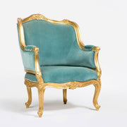 Tissu velours ras, habillement et ameublement, nombreuses couleurs ! - OEKO - TEX STANDARD 100 - TissusPapi.com