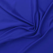 Tissu popeline polycoton 110gr/m2 - Nombreuses couleurs - COLLECTION COLORMEDIC - TissusPapi.com