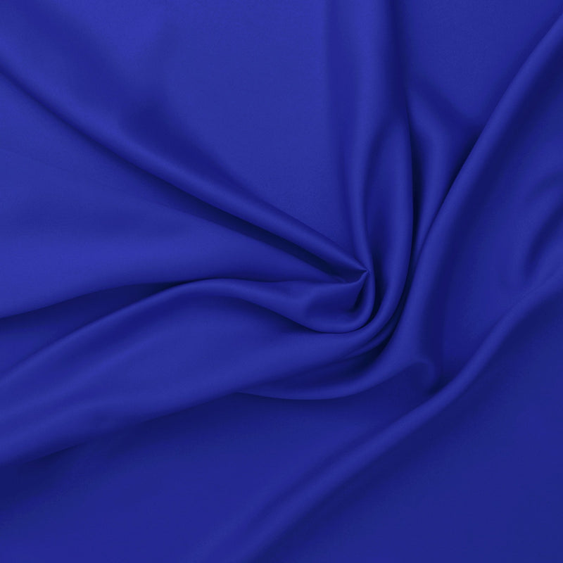 Tissu popeline polycoton 110gr/m2 - Nombreuses couleurs - COLLECTION COLORMEDIC - TissusPapi.com
