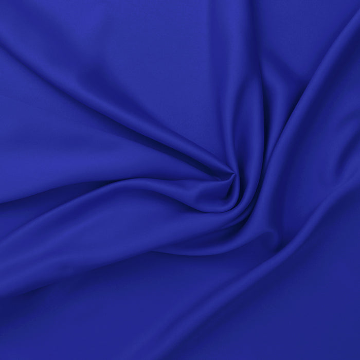 Tissu popeline polycoton 110gr/m2 - Nombreuses couleurs - COLLECTION COLORMEDIC