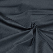 Tissu denim coton élasthanne : nombreuses couleurs - OEKO - TEX STANDARD 100 - TissusPapi.com