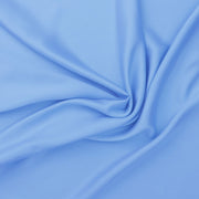 Tissu popeline polycoton 110gr/m2 - Nombreuses couleurs - COLLECTION COLORMEDIC - TissusPapi.com