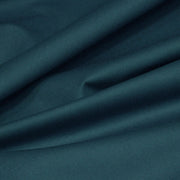 Tissu gabardine coton LUXE, fabrication française : nombreuses couleurs disponibles ! OEKO - TEX STANDARD 100 - TissusPapi.com