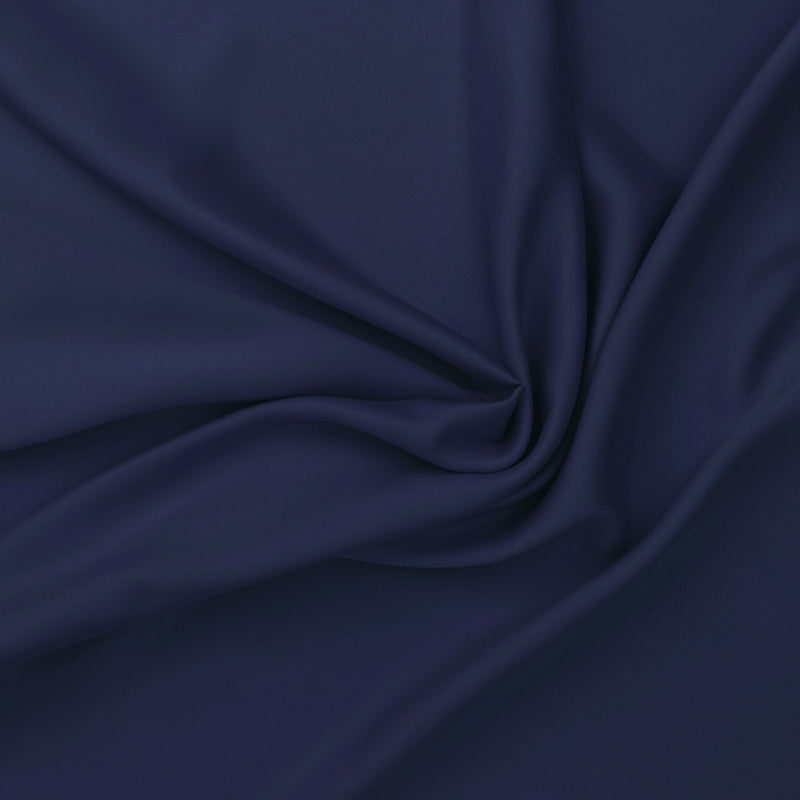 Tissu popeline polycoton 110gr/m2 - Nombreuses couleurs - COLLECTION COLORMEDIC - TissusPapi.com