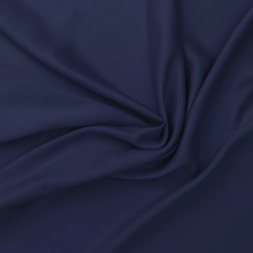 Tissu popeline polycoton 110gr/m2 - Nombreuses couleurs - COLLECTION COLORMEDIC - TissusPapi.com