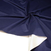Tissu occultant, black out complet 100% occultant : différentes couleurs disponibles - TissusPapi.com