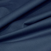 Tissu gabardine coton LUXE, fabrication française : nombreuses couleurs disponibles ! OEKO - TEX STANDARD 100 - TissusPapi.com