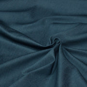 Tissu denim coton élasthanne : nombreuses couleurs - OEKO - TEX STANDARD 100 - TissusPapi.com