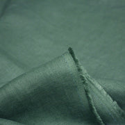 Tissu lin lavé : nombreuses couleurs - TissusPapi.com