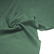 Tissu lin lavé : nombreuses couleurs - TissusPapi.com