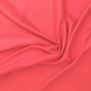 Tissu popeline polycoton 110gr/m2 - Nombreuses couleurs - COLLECTION COLORMEDIC - TissusPapi.com