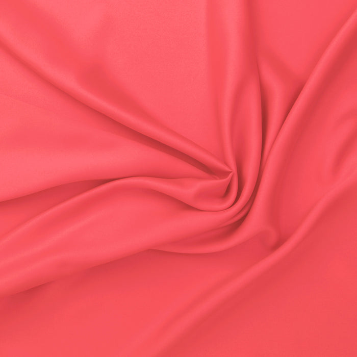 Tissu popeline polycoton 110gr/m2 - Nombreuses couleurs - COLLECTION COLORMEDIC