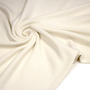 Tissu maille tricot coton : nombreuses couleurs ! OEKO - TEX - TissusPapi.com
