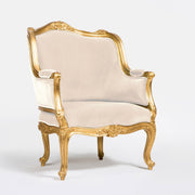 Tissu velours ras, habillement et ameublement, nombreuses couleurs ! - OEKO - TEX STANDARD 100 - TissusPapi.com