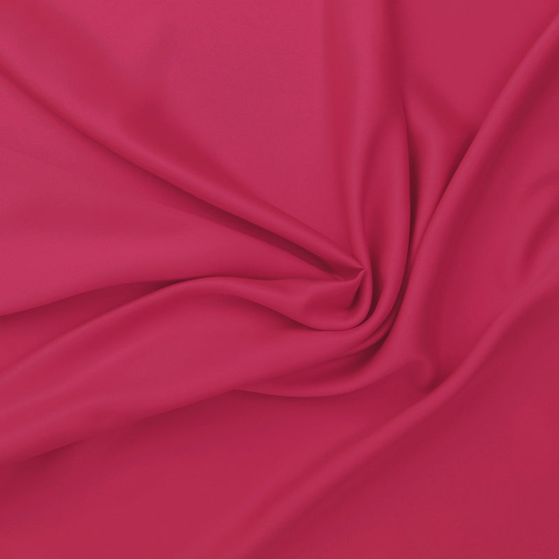 Tissu popeline polycoton 110gr/m2 - Nombreuses couleurs - COLLECTION COLORMEDIC - TissusPapi.com