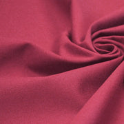 Tissu gabardine coton 250gr/m2 : nombreuses couleurs - OEKO - TEX - TissusPapi.com