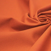 Tissu gabardine coton 250gr/m2 : nombreuses couleurs - OEKO - TEX - TissusPapi.com