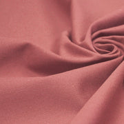 Tissu gabardine coton 250gr/m2 : nombreuses couleurs - OEKO - TEX - TissusPapi.com