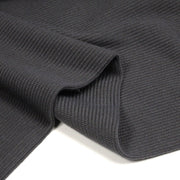 Tissu maille tricot coton : nombreuses couleurs ! OEKO - TEX - TissusPapi.com