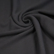 Tissu maille tricot coton : nombreuses couleurs ! OEKO - TEX - TissusPapi.com