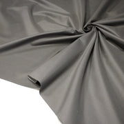 Tissu occultant, black out complet 100% occultant : différentes couleurs disponibles - TissusPapi.com