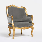 Tissu velours ras, habillement et ameublement, nombreuses couleurs ! - OEKO - TEX STANDARD 100 - TissusPapi.com