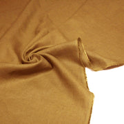 Tissu lin lavé : nombreuses couleurs - TissusPapi.com