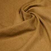 Tissu lin lavé : nombreuses couleurs - TissusPapi.com