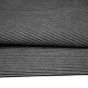Tissu velours côtelé 450gr/m2 : nombreuses couleurs ! Habillement et ameublement - TissusPapi.com
