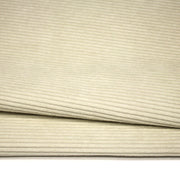 Tissu velours côtelé 450gr/m2 : nombreuses couleurs ! Habillement et ameublement - TissusPapi.com