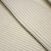 Tissu velours côtelé 450gr/m2 : nombreuses couleurs ! Habillement et ameublement - TissusPapi.com