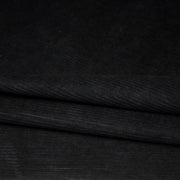 Tissu velours côtelé 450gr/m2 : nombreuses couleurs ! Habillement et ameublement - TissusPapi.com