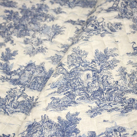 Toile de Jouy