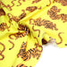 Tissu cotonnade TIGRUS BENGALIS, tigres et nombreuses couleurs - OEKO - TEX STANDARD 100 - TissusPapi.com