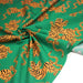 Tissu cotonnade TIGRUS BENGALIS, tigres et nombreuses couleurs - OEKO - TEX STANDARD 100 - TissusPapi.com