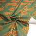 Tissu cotonnade TIGRUS BENGALIS, tigres et nombreuses couleurs - OEKO - TEX STANDARD 100 - TissusPapi.com