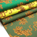 Tissu cotonnade TIGRUS BENGALIS, tigres et nombreuses couleurs - OEKO - TEX STANDARD 100 - TissusPapi.com