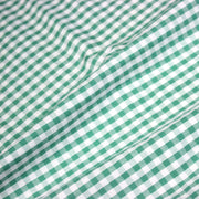 Tissu seersucker coton Vichy 5mm : nombreuses couleurs estivales et fluo ! - STANDARD 100 OEKO - TEX - TissusPapi.com