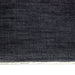 Tissu DENIM brut coton élasthanne bleu marine - Fabrication italienne - TissusPapi.com