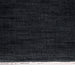 Tissu DENIM coton élasthanne bleu nuit - Fabrication italienne - TissusPapi.com