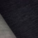 Tissu DENIM coton élasthanne bleu nuit - Fabrication italienne - TissusPapi.com