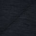 Tissu DENIM coton élasthanne bleu nuit - Fabrication italienne - TissusPapi.com
